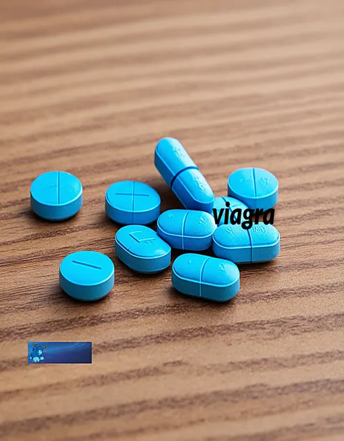 Forum prix du viagra en pharmacie